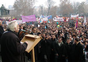 09.02.2008-6.jpg